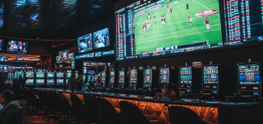 4_Sports_betting__8k_HD_unsplash_df980118-67ab-4f81-8510-bdd4ef0c6477